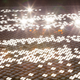 Illustration for article titled The Worlds Largest Solar Plant Started Creating Electricity Today